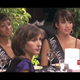 Image for article titled Fox News Host Screens Next Generation Of Miss Americas